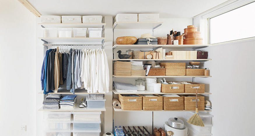 Muji-Vertical-House_8