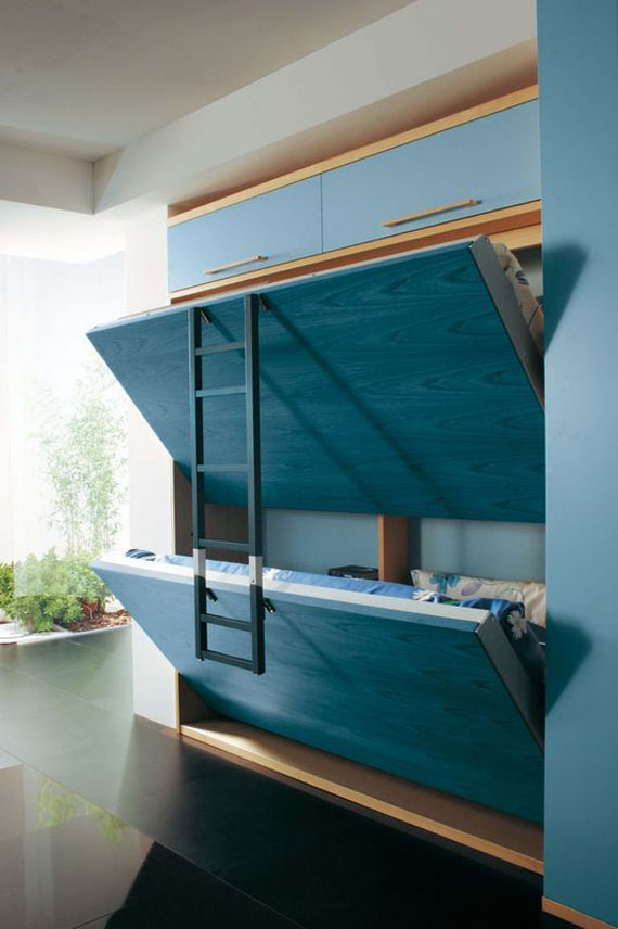 Murphy-Bunk-Bed_1