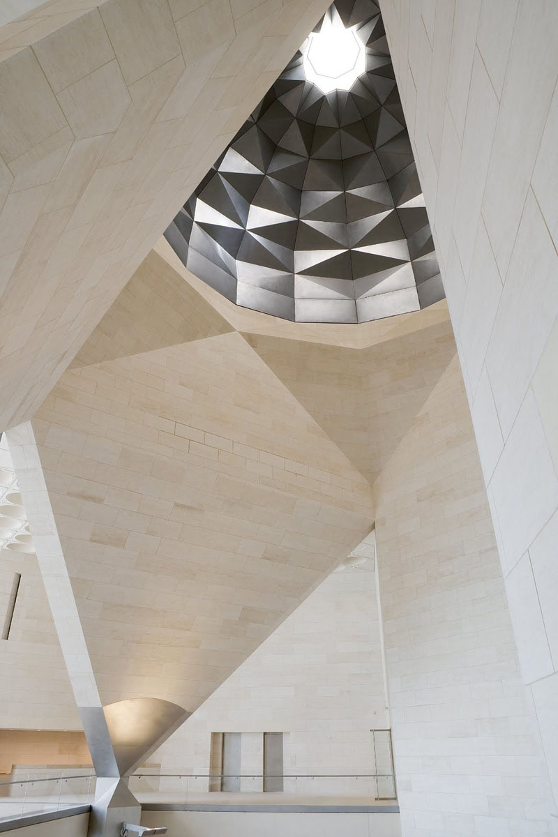 Museum-Of-Islamic-Art-Doha_10