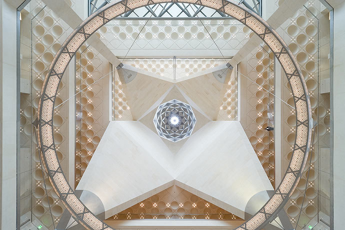 Museum-Of-Islamic-Art-Doha_11