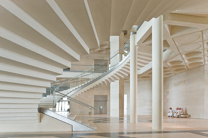 Museum-Of-Islamic-Art-Doha_12
