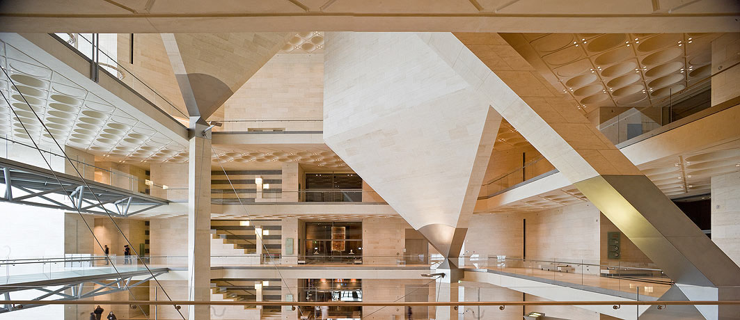 Museum-Of-Islamic-Art-Doha_13