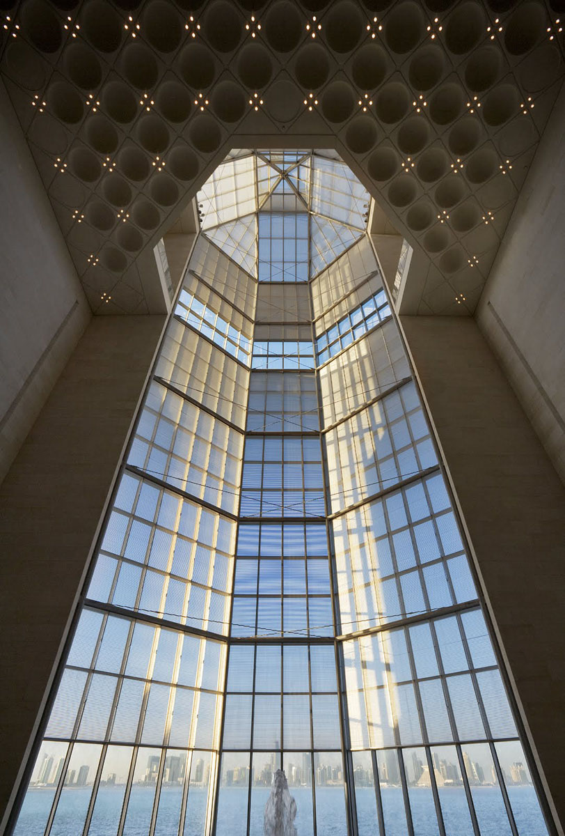 Museum-Of-Islamic-Art-Doha_14