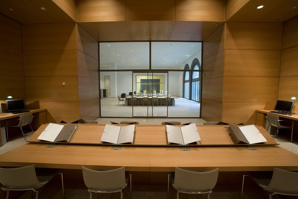 Museum-Of-Islamic-Art-Doha_15