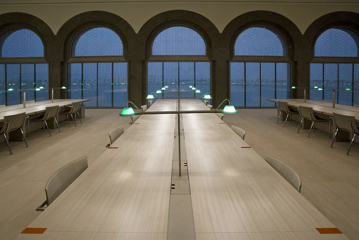 Museum-Of-Islamic-Art-Doha_16