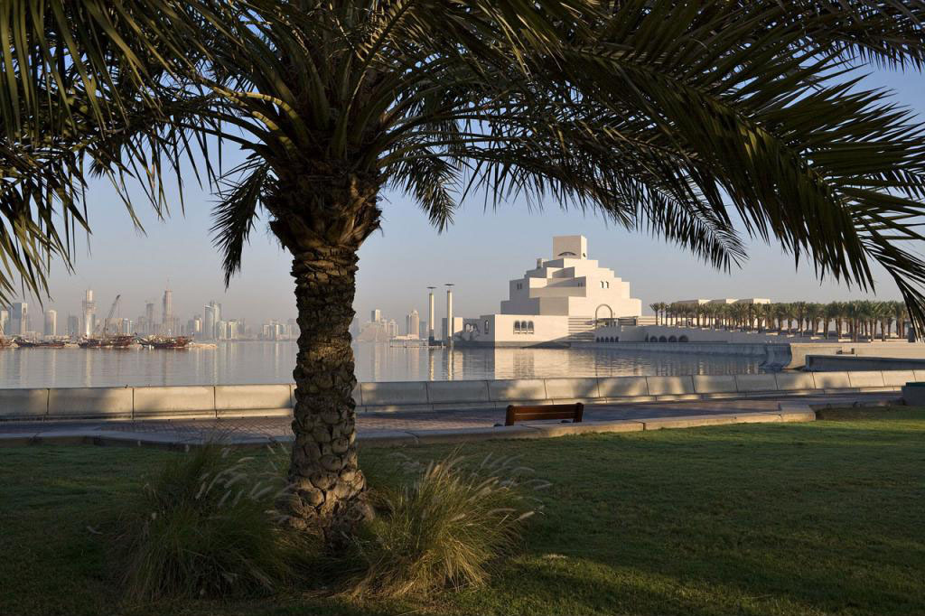 Museum-Of-Islamic-Art-Doha_18