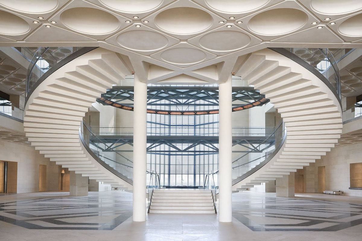 Museum-Of-Islamic-Art-Doha_2