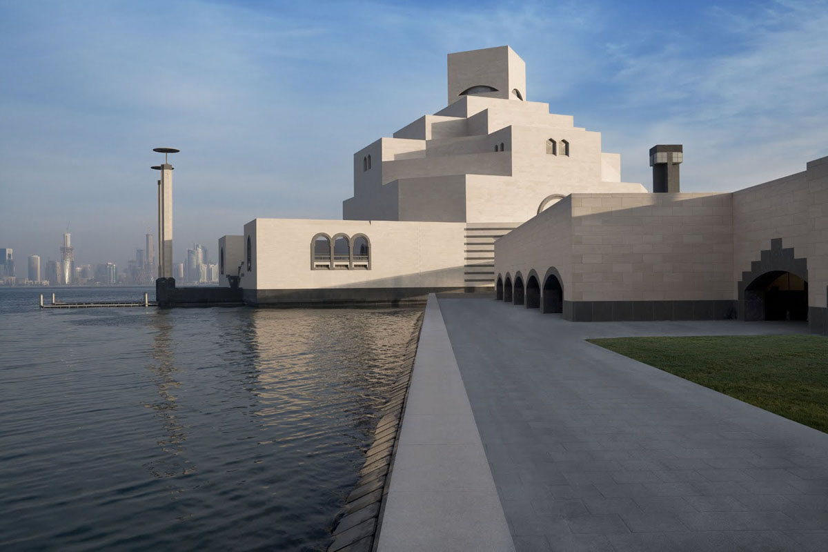 Museum-Of-Islamic-Art-Doha_3