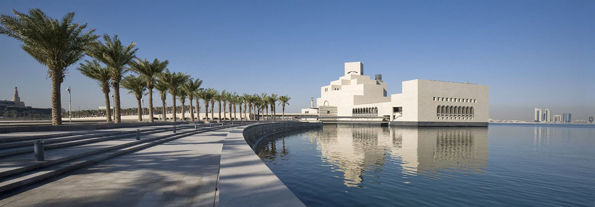 Museum-Of-Islamic-Art-Doha_4