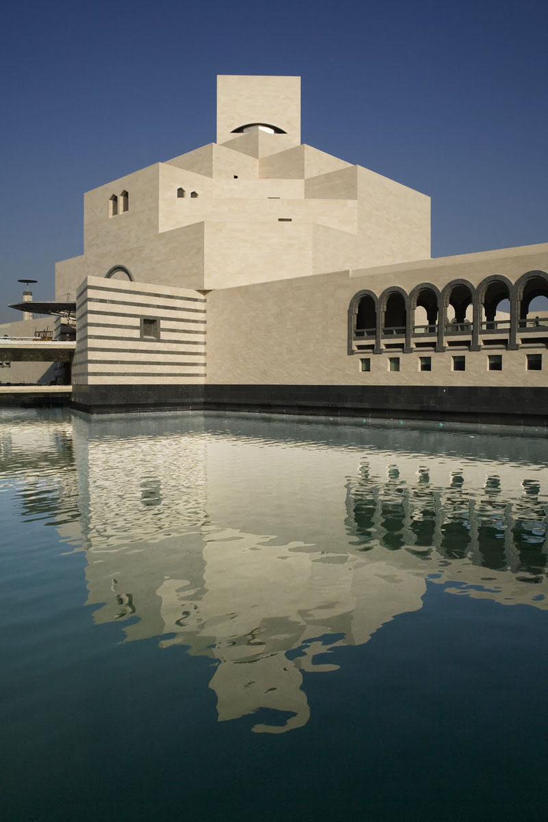 Museum-Of-Islamic-Art-Doha_5
