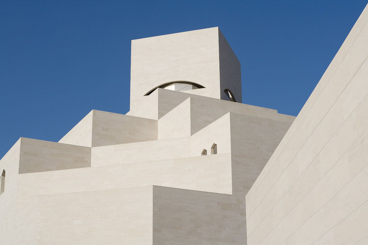 Museum-Of-Islamic-Art-Doha_6