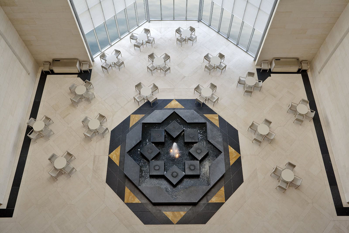 Museum-Of-Islamic-Art-Doha_7