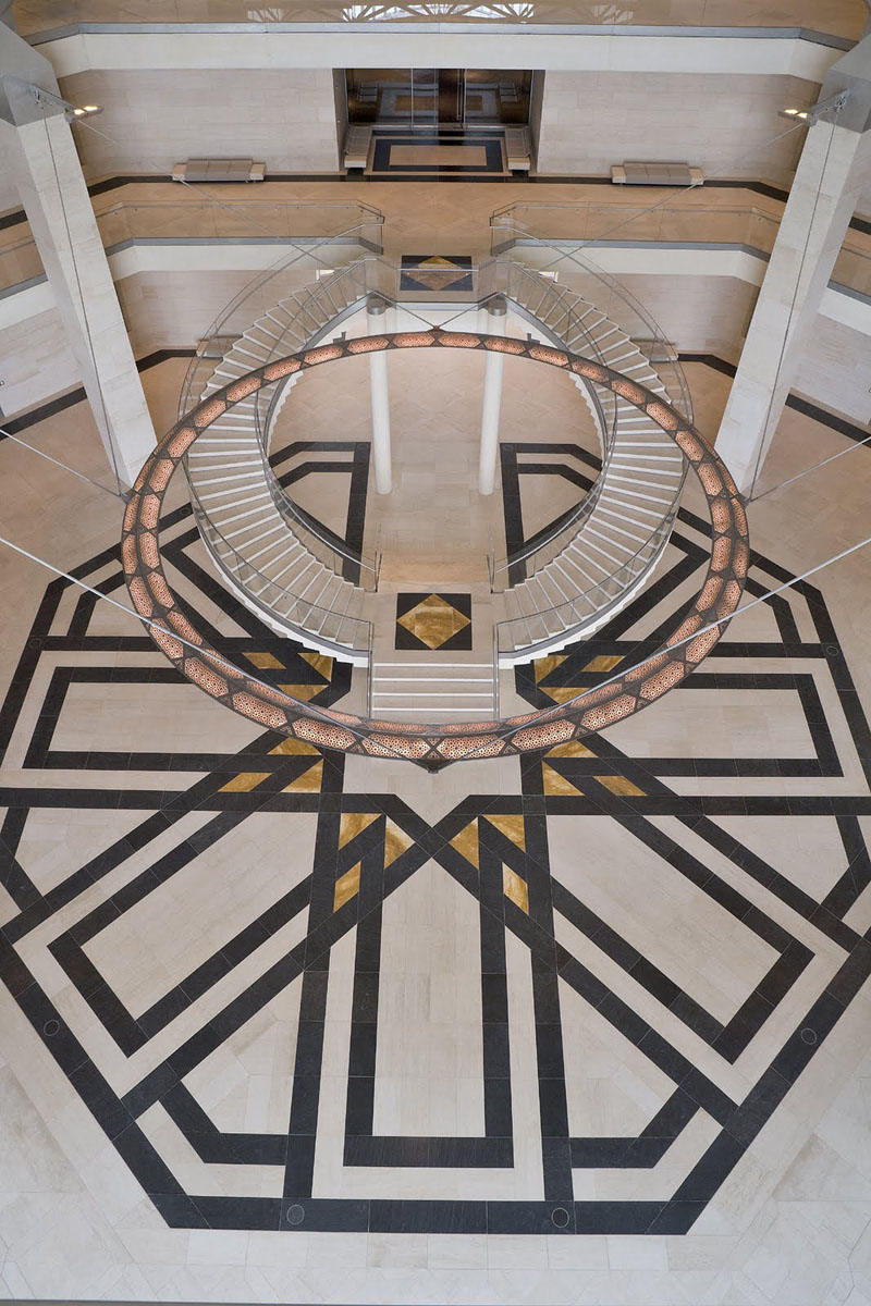 Museum-Of-Islamic-Art-Doha_8