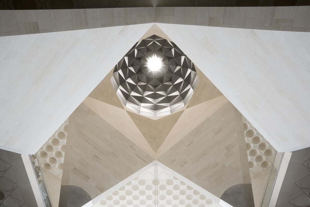 Museum-Of-Islamic-Art-Doha_9