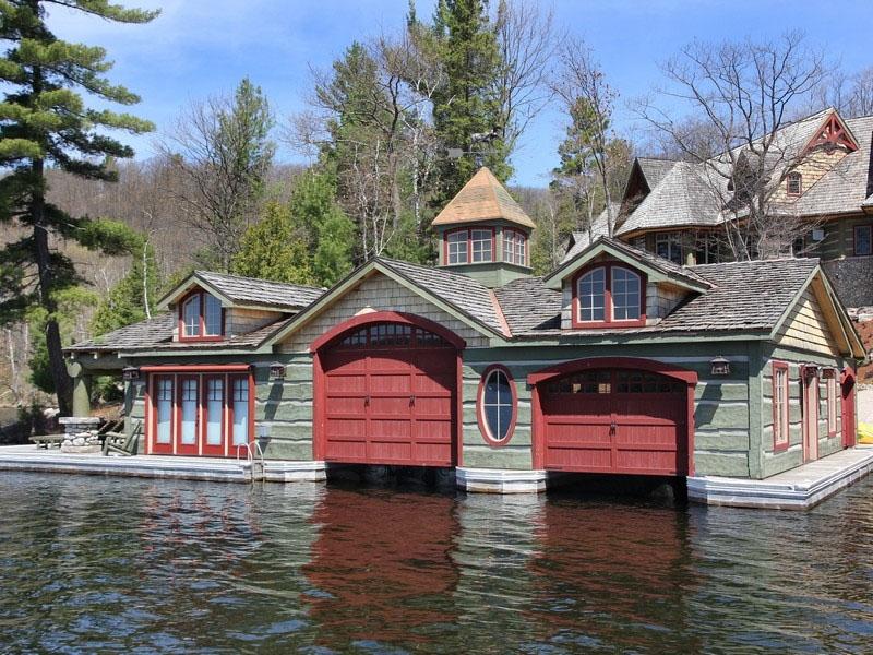 Muskoka-Country-Lake-House_2 Muskoka-Lake-House