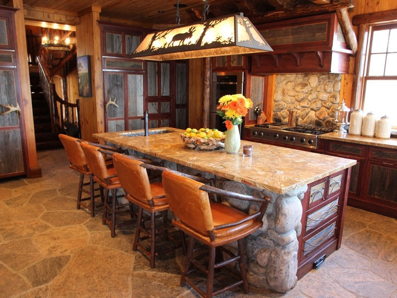Muskoka-Country-Lake-House_5