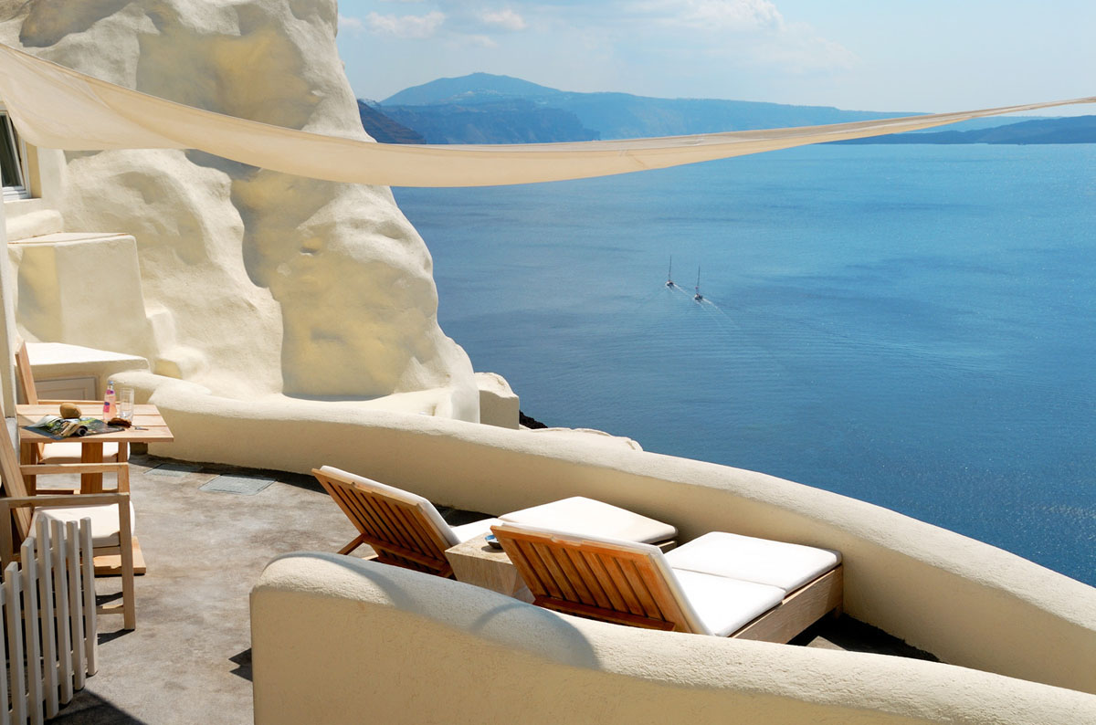 Mystique-Resort-Santorini_1