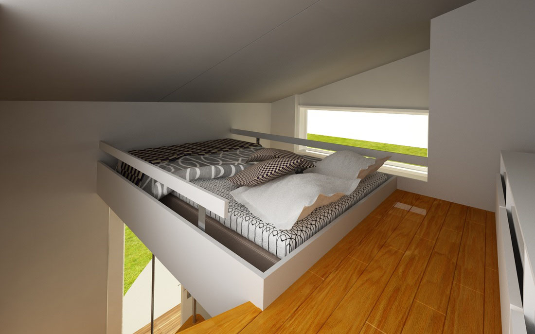 NOMAD-Micro-Home_4