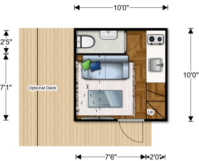 NOMAD-Micro-Home_6