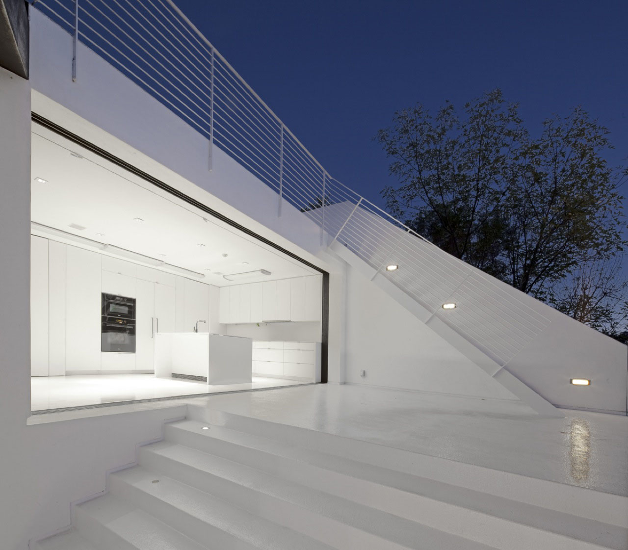 Nakahouse_11