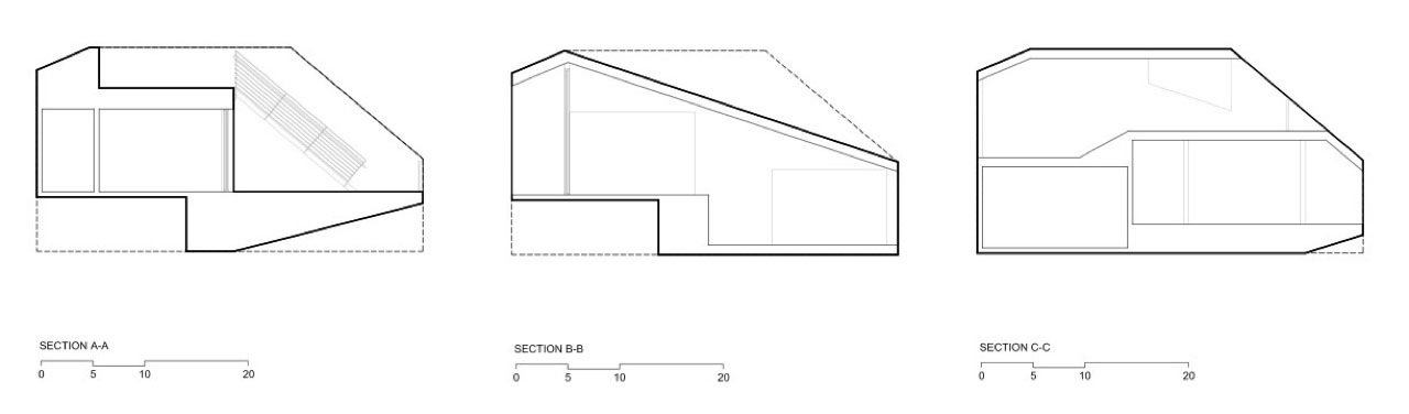 Nakahouse_13