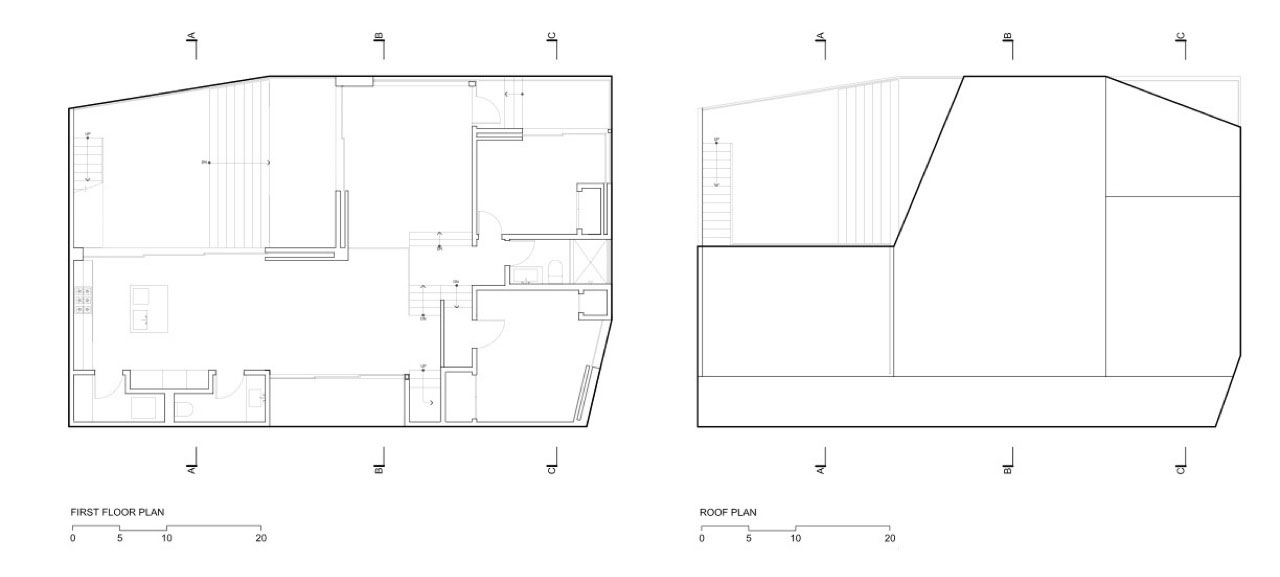 Nakahouse_14