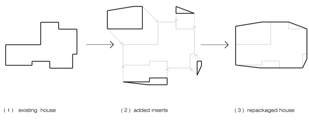 Nakahouse_15