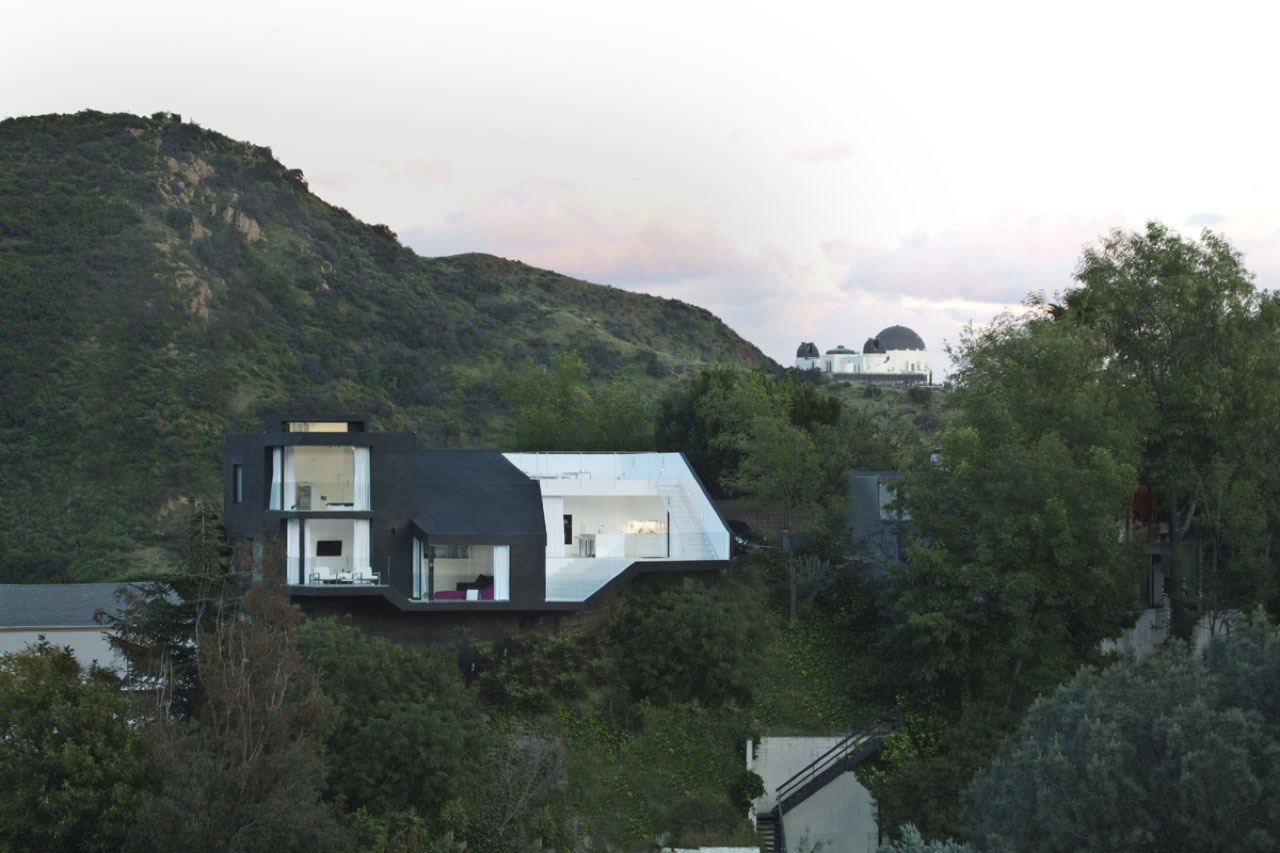 Nakahouse_2