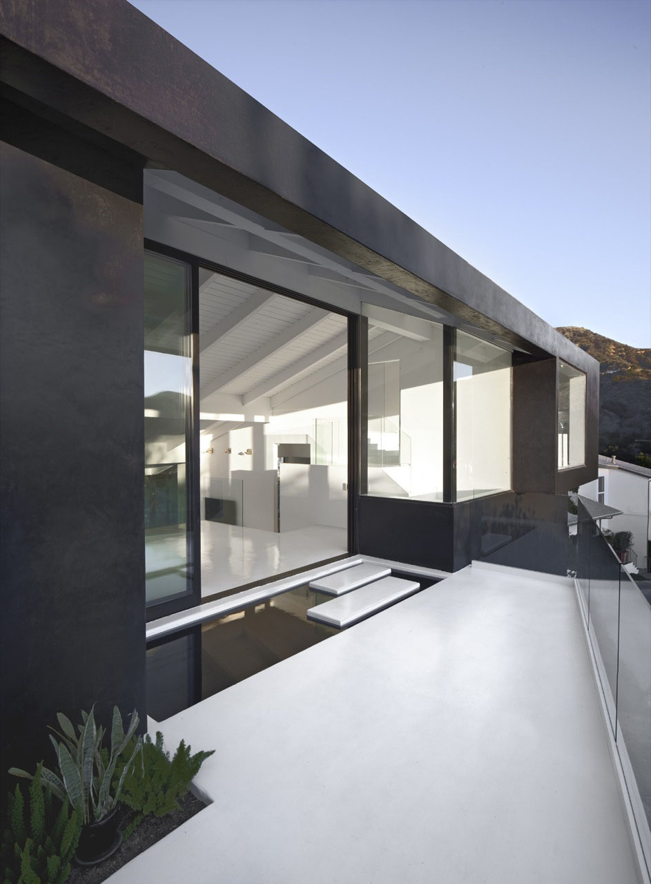 Nakahouse_3
