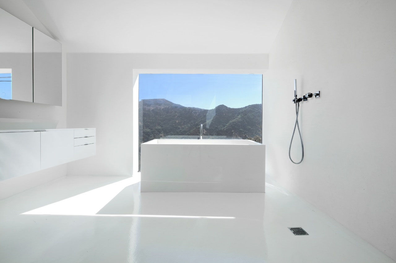 Nakahouse_5