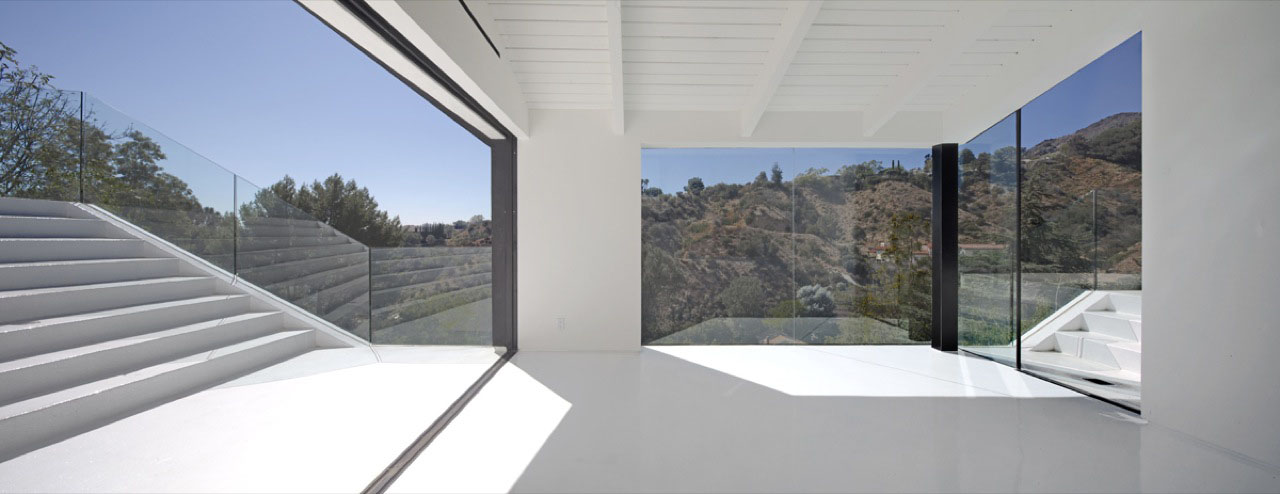 Nakahouse_7