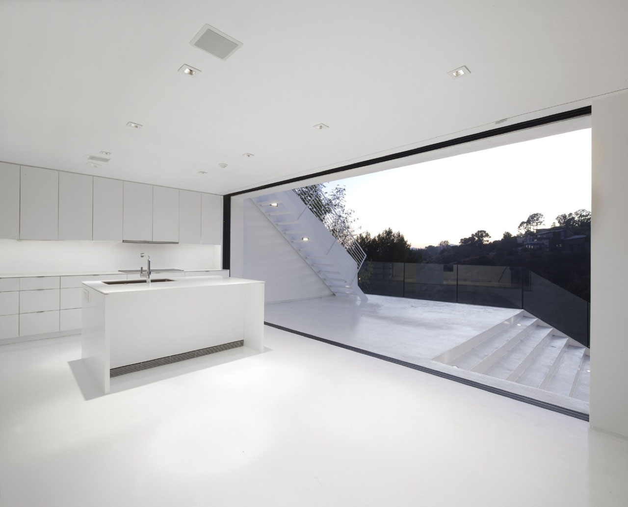 Nakahouse_9
