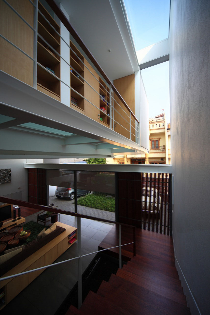 Narrow-House-Jakarta_10