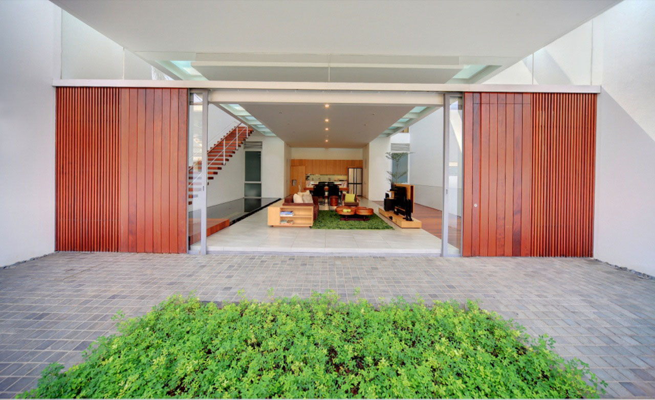 Narrow-House-Jakarta_13