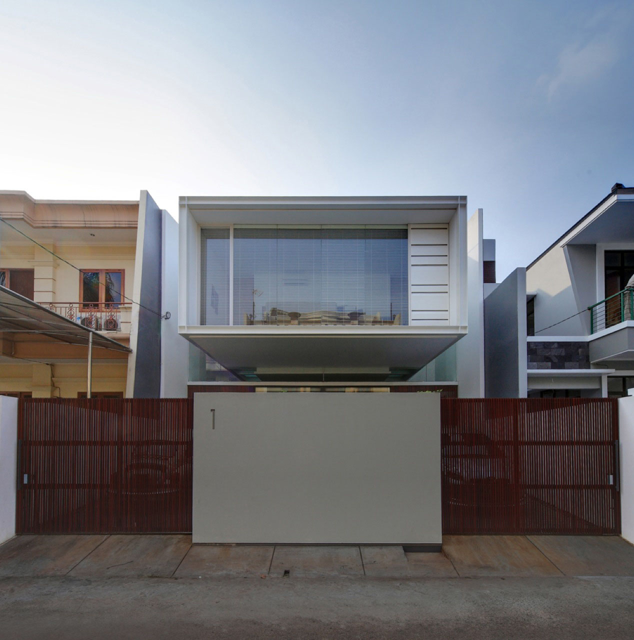 Narrow-House-Jakarta_16