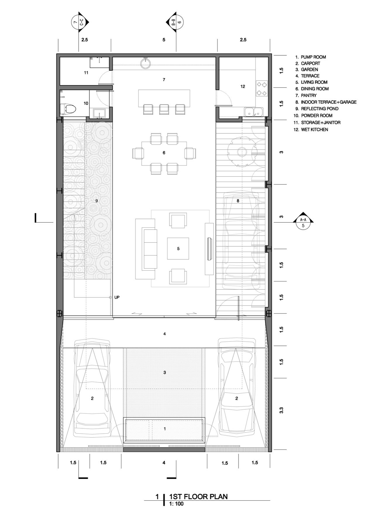 Narrow-House-Jakarta_18