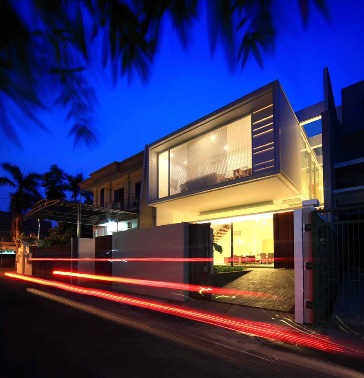 Narrow-House-Jakarta_2