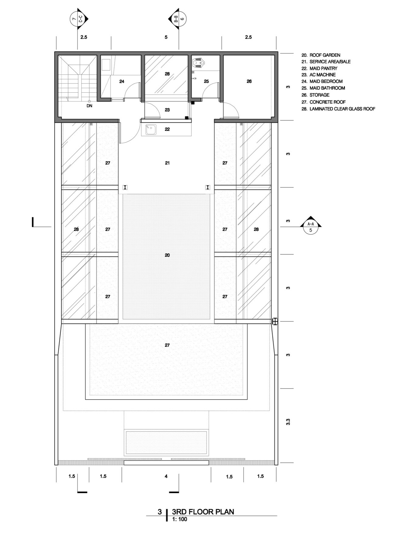 Narrow-House-Jakarta_20