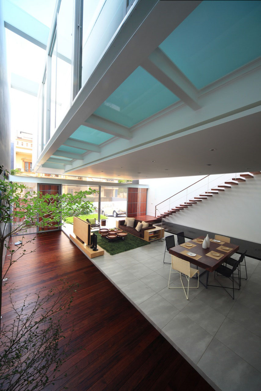 Narrow-House-Jakarta_3