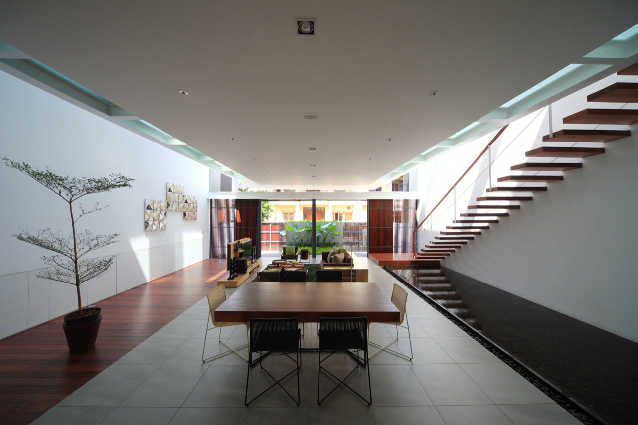 Narrow-House-Jakarta_4