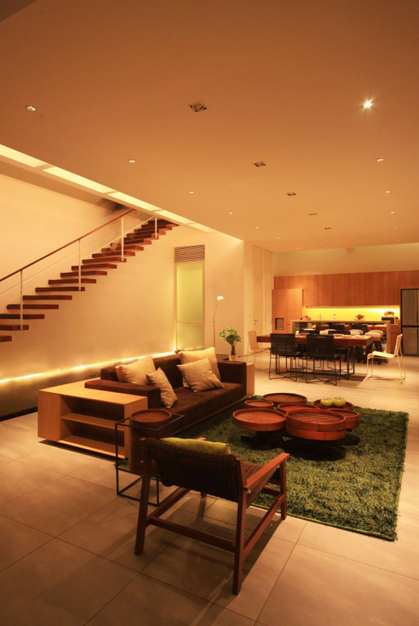 Narrow-House-Jakarta_5