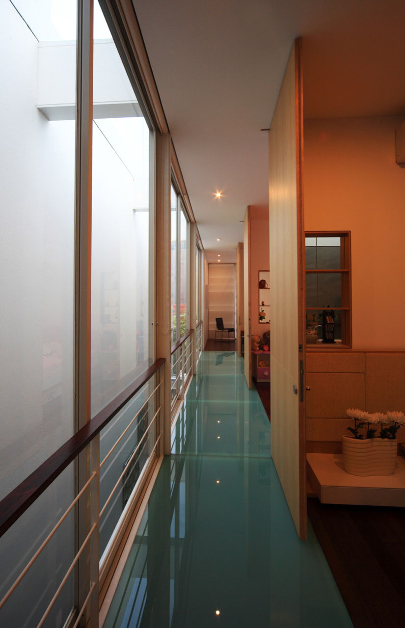 Narrow-House-Jakarta_6
