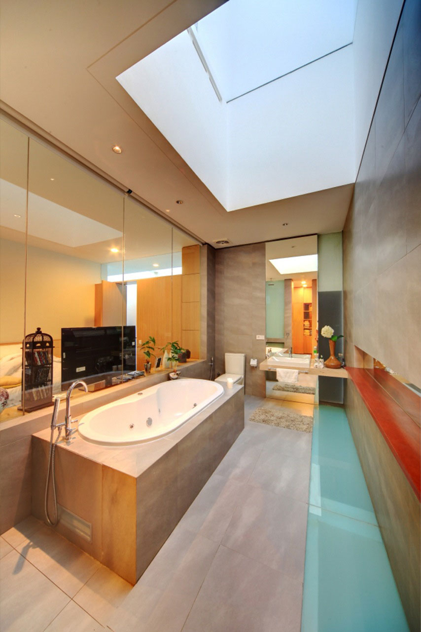 Narrow-House-Jakarta_7