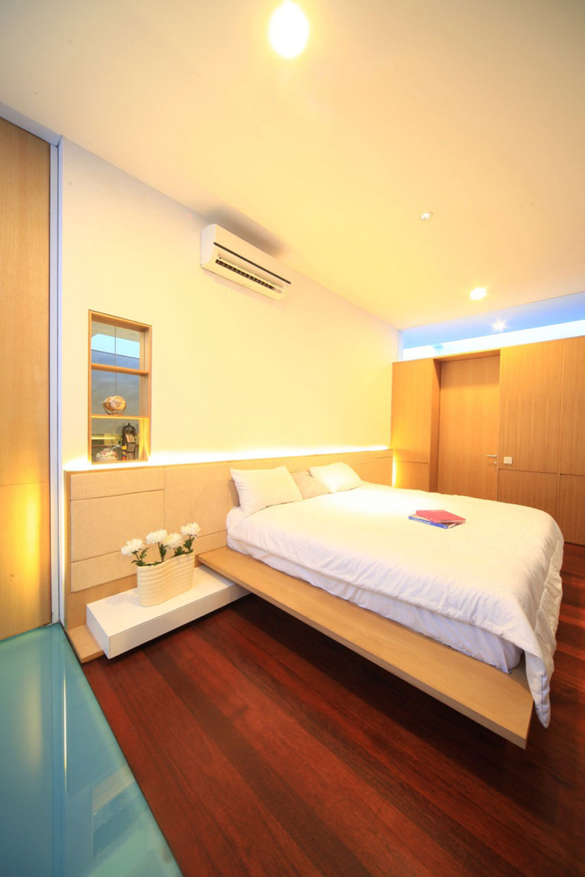 Narrow-House-Jakarta_8