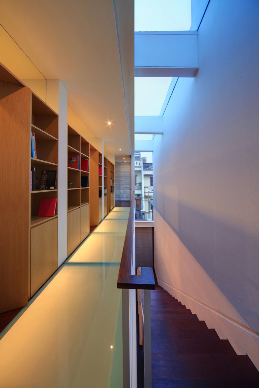 Narrow-House-Jakarta_9