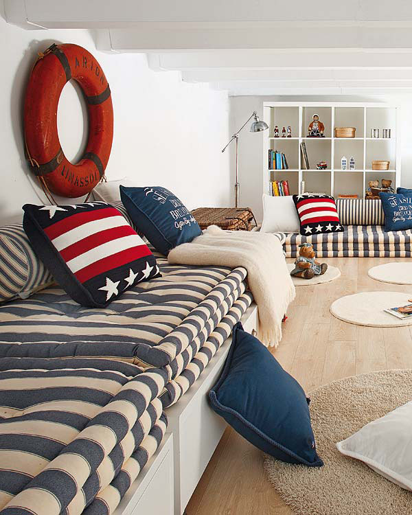 Nautical-Inspired-Bedroom_1
