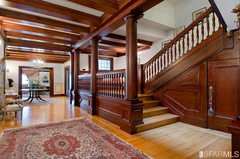 Neo-Classical-Home-Pacific-Heights_11