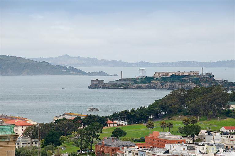 Neo-Classical-Home-Pacific-Heights_20
