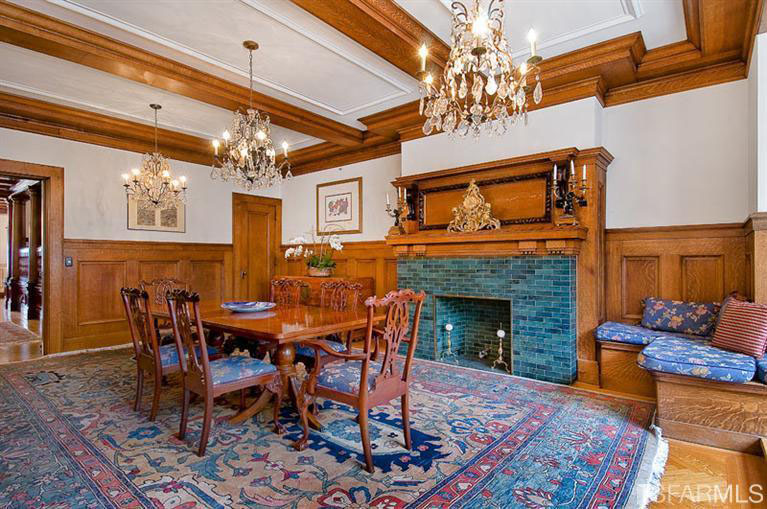 Neo-Classical-Home-Pacific-Heights_8