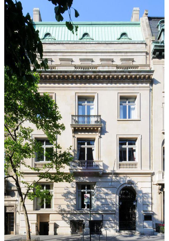 Neo-Italian-Renaissance-Townhouse-Mansion_1